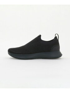 �yWEB����z��Allbirds��DASHER NZ RELAY �_�b�V���[NZ�����[ �X���b�|�� �X�j�[�J�[ UNITED ARROWS green label relaxing ���i�C�e�b�h�A���[�Y �O���[�����[�x�������N�V���O �V���[�Y�E�C �X�j�[�J�[ �u��