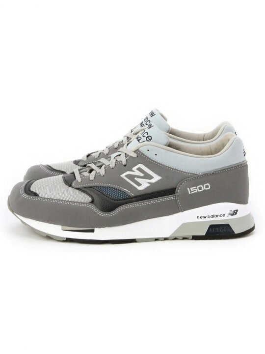 楽天市場】[ニューバランス] NEW BALANCE M1500UKG UNITED ARROWS 