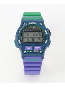 yWEBzTIMEXIRONMAN 8LAP ACA} rv UNITED ARROWS green label relaxing iCebhA[Y O[[xNVO ANZT[Erv rvyz[Rakuten Fashion]
