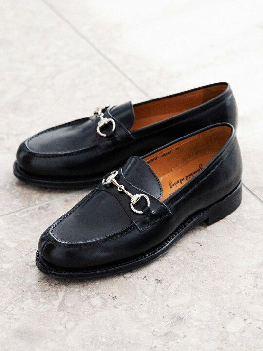 楽天市場】【SALE／40%OFF】【別注】＜Jalan Sriwijaya＞ビット  