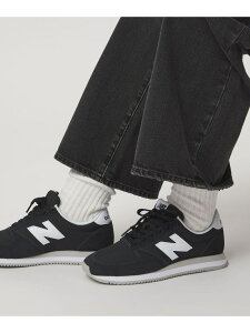 New BalanceUL420MV2 Xj[J[ / UL420MAB / UL420MJP / UL420MAG UNITED ARROWS green label relaxing iCebhA[Y O[[xNVO V[YEC Xj[J[ O[ ubNy