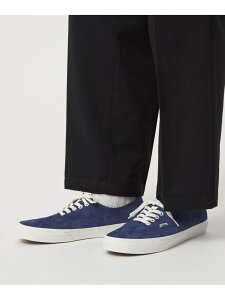 VANSI[ZeBbN XG[h Xj[J[ UNITED ARROWS green label relaxing iCebhA[Y O[[xNVO V[YEC Xj[J[ lCr[ O[yz[Raku