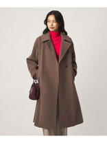 楽天市場】ロングコート（ブランドユナイテッドアローズ グリーン 