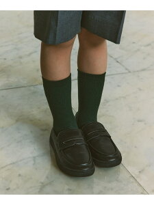 RC [t@[ / LbY 16.5cm-23cm UNITED ARROWS green label relaxing iCebhA[Y O[[xNVO V[YEC [XAbvEhXV[Y ubNyz[Raku