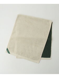 ySALE^10%OFFzGLR X[xjA tFCX^I UNITED ARROWS green label relaxing iCebhA[Y O[[xNVO CeAEG ^I O[yRBA_Ez[Rakuten Fashion]