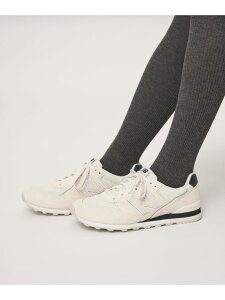 ��New Balance��996 �X�j�[�J�[ / W9962OD UNITED ARROWS green label relaxing ���i�C�e�b�h�A���[�Y �O���[�����[�x�������N�V���O �V���[�Y�E�C �X�j�[�J�[ �x�[�W���y���������z[Rakuten Fashion]