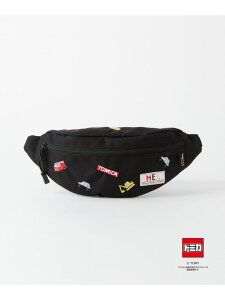 yʒzMEIEX fCpbN {fBobO / TOMICA / LbY UNITED ARROWS green label relaxing iCebhA[Y O[[xNVO obO {fBobOEEGXg|[` ubN 