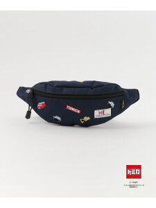 yʒzMEIEX fCpbN {fBobO / TOMICA / LbY UNITED ARROWS green label relaxing iCebhA[Y O[[xNVO obO {fBobOEEGXg|[` ubN 