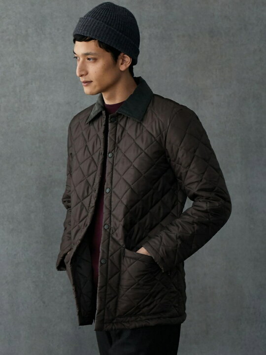 楽天市場】【SALE／40%OFF】別注 [ラベンハム] LAVENHAM *GLR HORHAM  