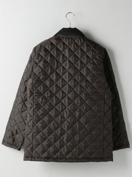 楽天市場】【SALE／40%OFF】別注 [ラベンハム] LAVENHAM *GLR HORHAM 