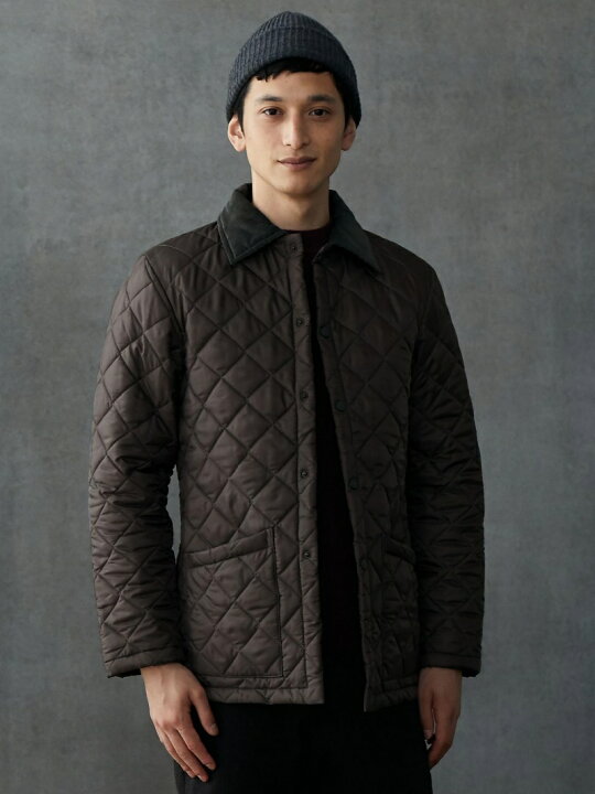 楽天市場】【SALE／40%OFF】別注 [ラベンハム] LAVENHAM *GLR HORHAM 