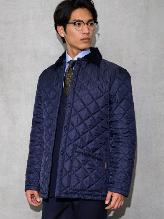 楽天市場】【SALE／40%OFF】別注 [ラベンハム] LAVENHAM *GLR HORHAM  