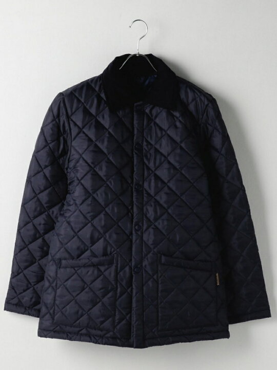楽天市場】【SALE／40%OFF】別注 [ラベンハム] LAVENHAM *GLR HORHAM 