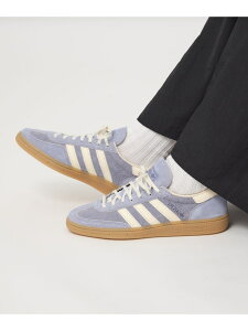 ��adidas Originals���n���h�{�[�� �X�y�c�B�A�� �X�j�[�J�[ UNITED ARROWS green label relaxing ���i�C�e�b�h�A���[�Y �O���[�����[�x�������N�V���O �V���[�Y�E�C �X�j�[�J�[ �O���[ �O���[���y������