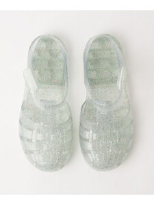 igorCLASICA C / LbY 14cm-18cm UNITED ARROWS green label relaxing iCebhA[Y O[[xNVO V[YEC T_ sN O[yz[Rakuten Fashion]