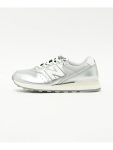 New Balance996T Xj[J[ / WL996V2 UNITED ARROWS green label relaxing iCebhA[Y O[[xNVO V[YEC Xj[J[ Vo[yz[Rakuten Fashion]