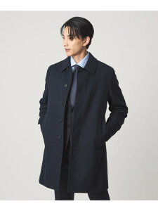 E[JV~ oJ[R[g XeJ[R[g UNITED ARROWS green label relaxing iCebhA[Y O[[xNVO WPbgEAE^[ XeJ[R[g ubN 