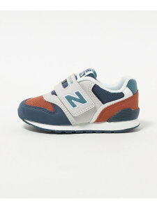 ��New Balance��996 Hook and Loop �X�j�[�J�[ / �L�b�Y UNITED ARROWS green label relaxing ���i�C�e�b�h�A���[�Y �O���[�����[�x�������N�V���O �V���[�Y�E�C �X�j�[�J�[ �s���N �l�C�r�[ �x�[�W���y������