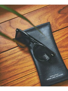 GLR EFg t@bVpOX UNITED ARROWS green label relaxing iCebhA[Y O[[xNVO t@bVG Kl ubN O[ uE u[y