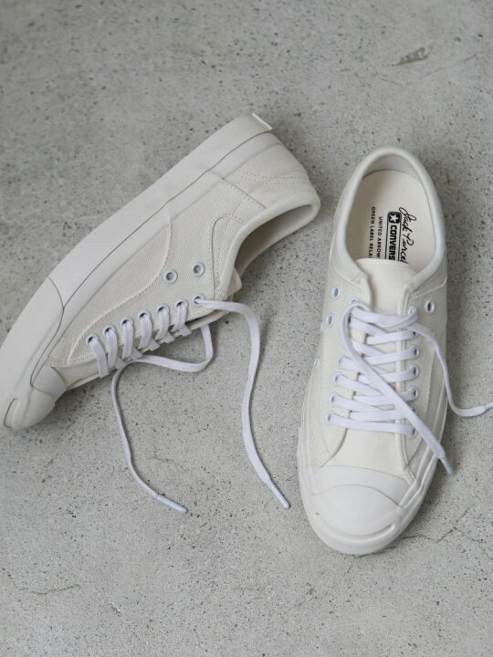 楽天市場】【SALE／40%OFF】[別注][ジャックパーセル]JACK PURCELL RLY 
