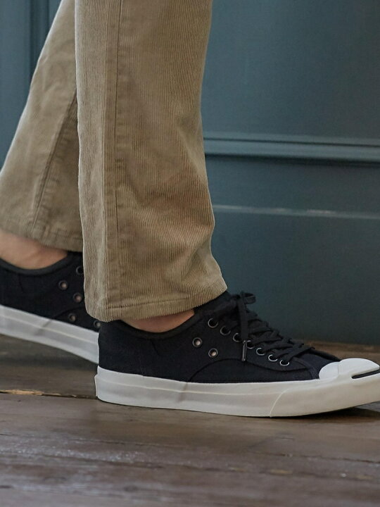 楽天市場】【SALE／40%OFF】[別注][ジャックパーセル]JACK PURCELL RLY 
