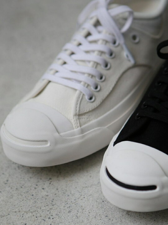 楽天市場】【SALE／40%OFF】[別注][ジャックパーセル]JACK PURCELL RLY 