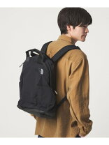 楽天市場】UNITED ARROWS green label relaxing リュックの通販
