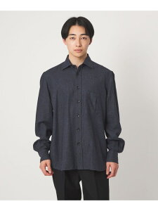 ��Errico Formicola��L/C �������W GIANNI �V���c UNITED ARROWS green label relaxing ���i�C�e�b�h�A���[�Y �O���[�����[�x�������N�V���O �g�b�v�X �V���c�E�u���E�X �l�C�r�[�y���������z[Rakuten Fashion]