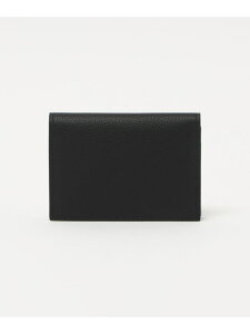 yʒzL'arcobalenoGLR J[hP[X h UNITED ARROWS green label relaxing iCebhA[Y O[[xNVO zE|[`EP[X hEJ[hP[X ubN O