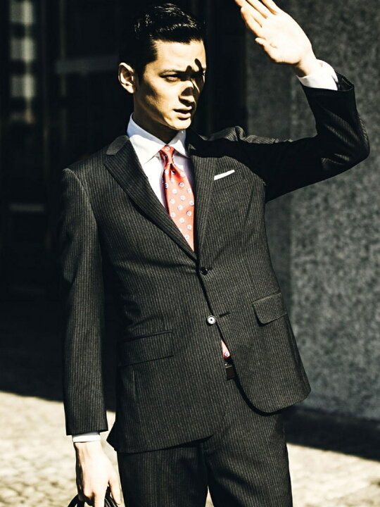 楽天市場】[レダ] REDA/C BNK/ST RV NT HP- ジャケット UNITED ARROWS 