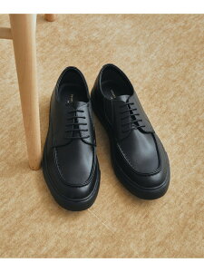 GLR TChSA U`bv Xj[J[ UNITED ARROWS green label relaxing iCebhA[Y O[[xNVO V[YEC Xj[J[ ubN uEyz[Rakuten Fashion]