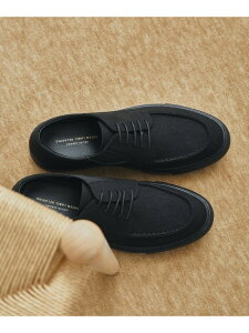 GLR TChSA U`bv Xj[J[ UNITED ARROWS green label relaxing iCebhA[Y O[[xNVO V[YEC Xj[J[ ubN uEyz[Rakuten Fashion]