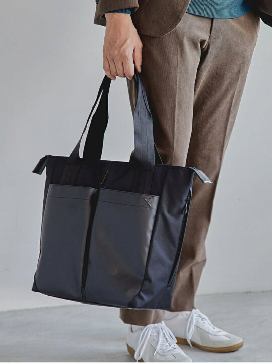 楽天市場】【SALE／30%OFF】【別注】＜Samsonite*green label relaxing  