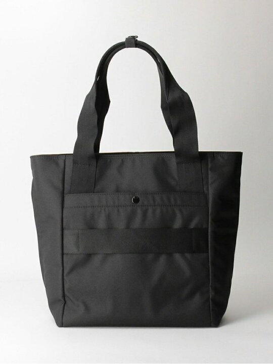 楽天市場】【SALE／30%OFF】【別注】＜Samsonite*green label relaxing  