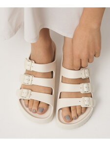 Papilliot_ III EVA tbNX vbgtH[ T_ UNITED ARROWS green label relaxing iCebhA[Y O[[xNVO V[YEC Xj[J[ ubN sN 