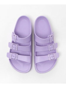 Papilliot_ III EVA tbNX vbgtH[ T_ UNITED ARROWS green label relaxing iCebhA[Y O[[xNVO V[YEC Xj[J[ ubN sN 