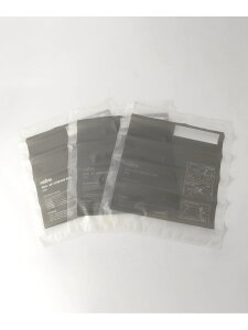 nahe[AbvXg[WobO L 3Zbg k UNITED ARROWS green label relaxing iCebhA[Y O[[xNVO CeAEG gxObY O[[Rakut