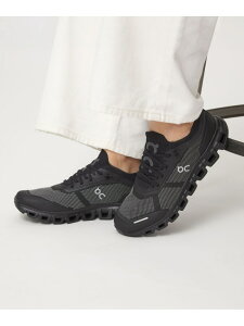 OnCLOUD6 VERSA Xj[J[ UNITED ARROWS green label relaxing iCebhA[Y O[[xNVO V[YEC Xj[J[ ubNyz[Rakuten Fashion]