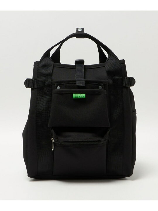 楽天市場】＜PORTER＞ユニオン トートバッグ リュック UNITED ARROWS 