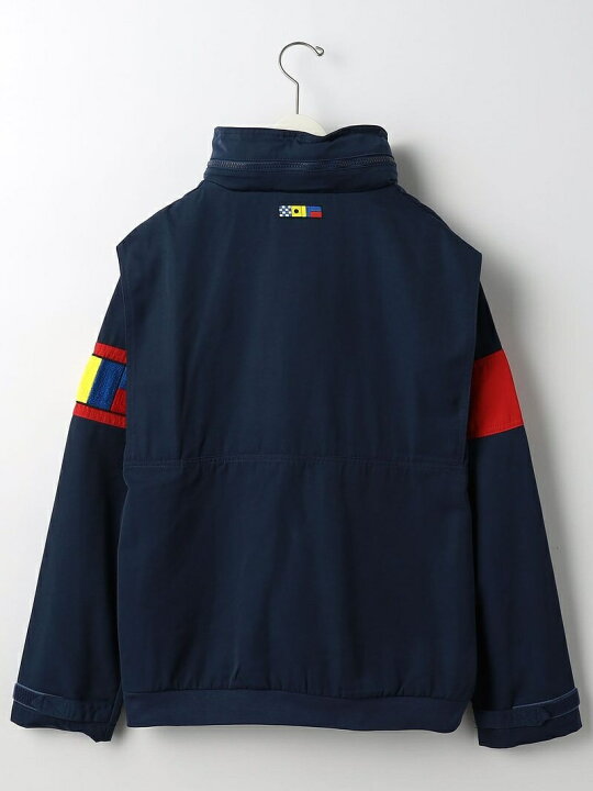 楽天市場】[ ナイキ ] NIKE SPORTS WEAR REISSUE WALLWAW アノラック 