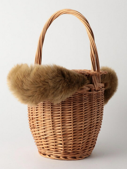 楽天市場】【SALE／40%OFF】☆[ヴィトラス ジェトヴィラス]VITRAS  