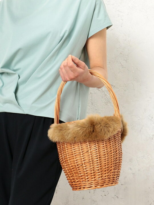 楽天市場】【SALE／40%OFF】☆[ヴィトラス ジェトヴィラス]VITRAS  
