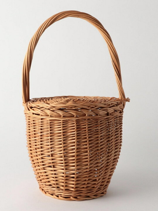 楽天市場】【SALE／40%OFF】☆[ヴィトラス ジェトヴィラス]VITRAS  
