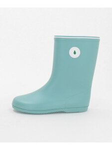 ���C�� �u�[�c / �L�b�Y 15cm-19cm UNITED ARROWS green label relaxing ���i�C�e�b�h�A���[�Y �O���[�����[�x�������N�V���O �V���[�Y�E�C ���C���V���[�Y�E�u�[�c �l�C�r�[ �u���[ �O���[�� �s���N[Rakute