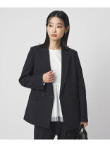 楽天市場】ユナイテッドアローズ グリーンレーベル ダブル ジャケット 