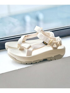 �y�ʒ��z��Teva��HURRICANE XLT2 AMPSOLE �T���_�� UNITED ARROWS green label relaxing ���i�C�e�b�h�A���[�Y �O���[�����[�x�������N�V���O �V���[�Y�E�C �T���_�� �u���E�� �z���C�g�y���������z[Rakuten Fashi