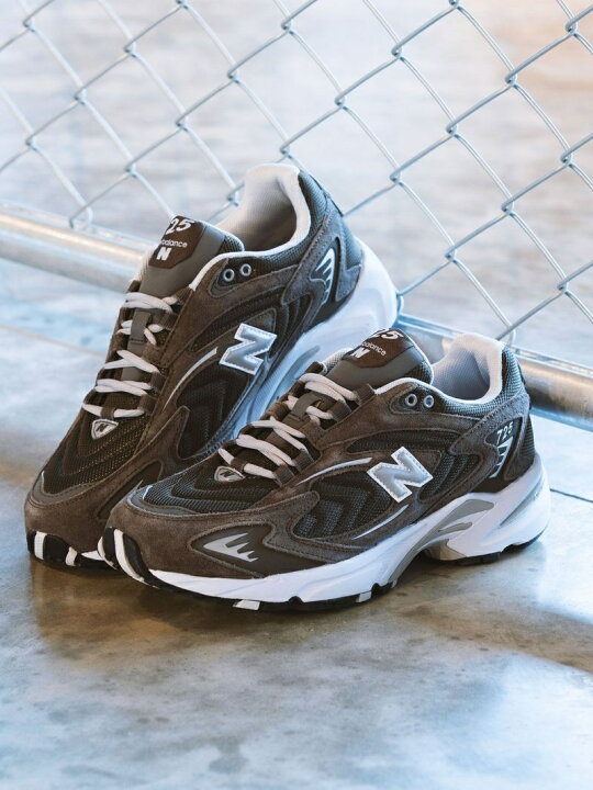 楽天市場】【WEB限定】＜New Balance(ニューバランス)＞ML725 