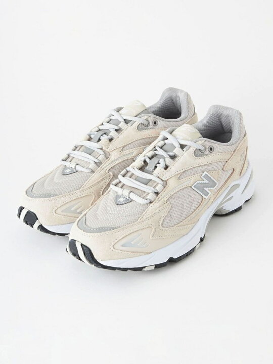 楽天市場】【WEB限定】＜New Balance(ニューバランス)＞ML725 