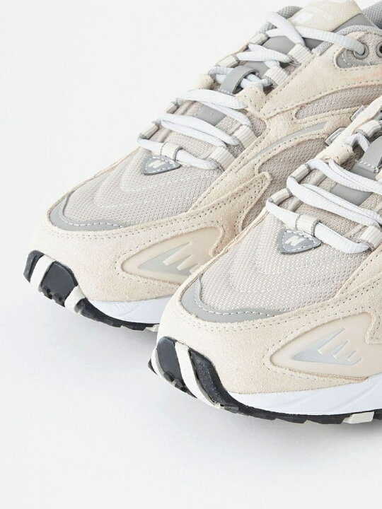 楽天市場】【WEB限定】＜New Balance(ニューバランス)＞ML725 