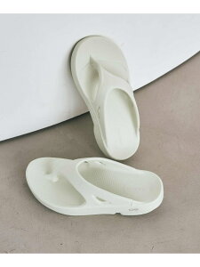 OOFOSOOriginal T_ UNITED ARROWS green label relaxing iCebhA[Y O[[xNVO V[YEC T_ O[ u[ x[W sN ubNyz[Rakuten